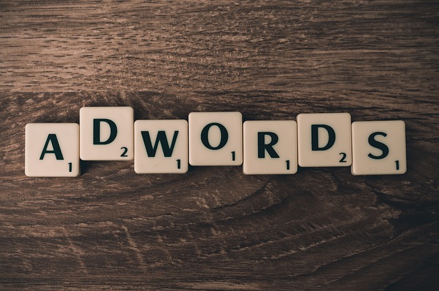 Ekspert  w dziedzinie kampani Adwords pomoże i dostosuje właściwą strategie do twojego biznesu.