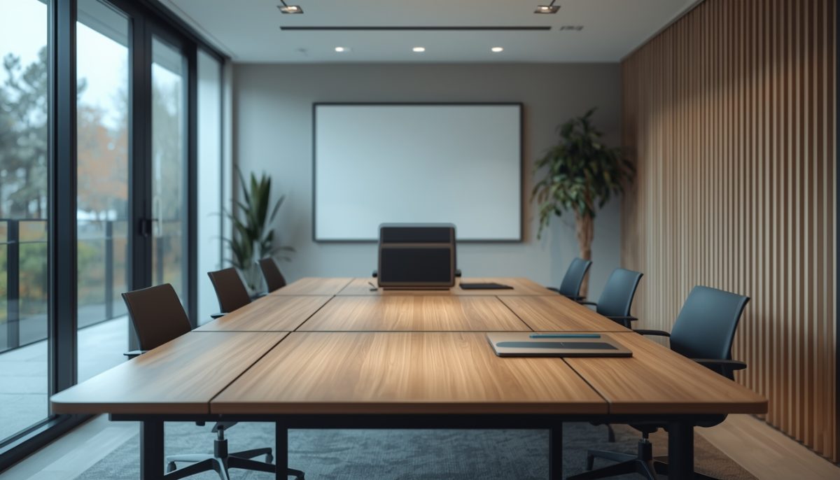 W jaki sposób wyeliminować opodatkowania w dwóch krajach dochodów z pracy za granicą