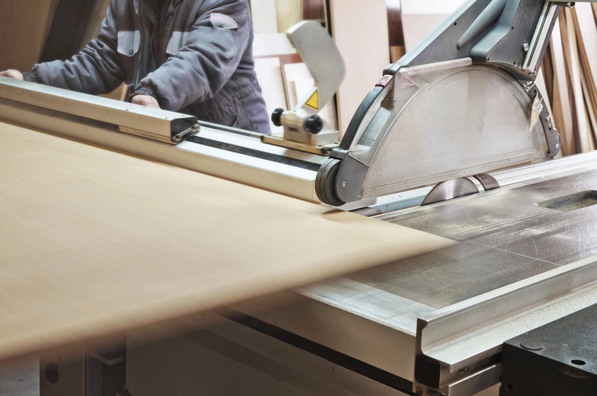 Firma Meble Wypozażenie Przestrzeni Stylizacja – Innowacyjne Rozwiązania Z myślą o Wymagających klientów